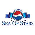 Carole Samaha - Pepsi Sea Of Stars альбом