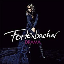 Carolin Fortenbacher - Drama альбом