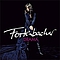 Carolin Fortenbacher - Drama альбом