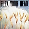 Deadline - Flex Your Head альбом