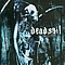 Deadsoil - Sacrifice album