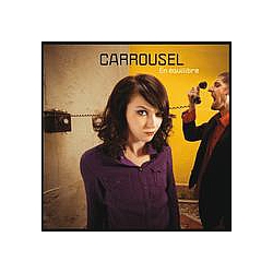 Carrousel - En Ã©quilibre альбом