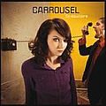 Carrousel - En Ã©quilibre альбом