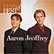 Aaron &amp; Jeoffrey - Very Best Of Aaron &amp; Jeoffrey album