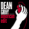Dean Gray - American Edit альбом