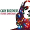 Cary Brothers - Father Christmas album