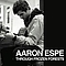 Aaron Espe - Through Frozen Forests EP album