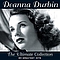 Deanna Durbin - The Ultimate Collection альбом
