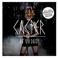 Casper - Auf und davon альбом