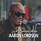 Aaron Lordson - Acoustic Hits album