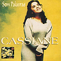 Cassiane - Sem Palavras album