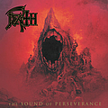 Death - The Sound of Perseverance - Reissue album