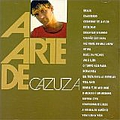Cazuza - A Arte de Cazuza альбом