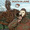 Death In June - The Rule Of Thirds альбом