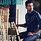 Aaron Shust - This Is What We Believe album