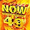 Aaron Soul - Now That&#039;s What I Call Music! 49 (disc 2) album