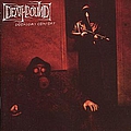 Deathbound - Doomsday Comfort альбом