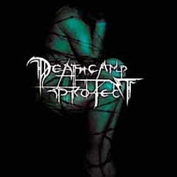 Deathcamp Project - Wired альбом