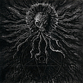 Deathspell Omega - Manifestations 2002 альбом