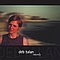 Deb Talan - Sincerely album