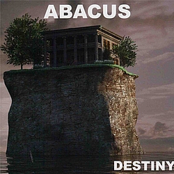 Abacus - Destiny album