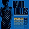 David Dallas - Indulge Me album