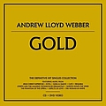 David Essex - Andrew Lloyd Webber - Gold album