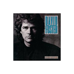 David Foster - River of Love album