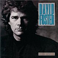 David Foster - River of Love альбом