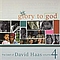 David Haas - Glory to God: The Best of David Haas, Vol. 4 album