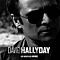 David Hallyday - Un Nouveau Monde album