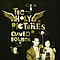 David Holmes - The Holy Pictures album