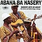 Abana Ba Nasery - Nursery Boys Go Ahead album