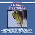 Debbie Reynolds - Best of Debbie Reynolds альбом
