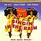 Debbie Reynolds, Donald O&#039;Connor &amp; Gene Kelly - Singin&#039; In The Rain album