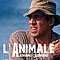 Adriano Celentano - L&#039;Animale альбом