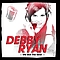 Debby Ryan - We Got the Beat album