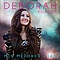 Deborah Pruneda - Mis Mejores Dias album