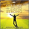 Debra Fotheringham - Courage to Stand Strong album