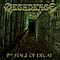 Decadence - 3rd Stage Of Decay album