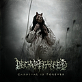 Decapitated - Carnival Is Forever album