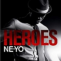 Ne-yo - Heroes альбом