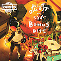 Oasis - Dig Out Your Soul (disc 6: Bonus CD) альбом