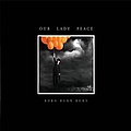 Our Lady Peace - Burn Burn Burn album
