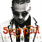 Sean Paul - Imperial Blaze (Deluxe Version) альбом