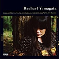 Rachael Yamagata - Elephants... Teeth Sinking Into Heart (disc 1: Elephants) альбом
