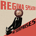 Regina Spektor - No Surprises album