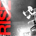 Rise Against - Rise Against album