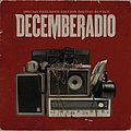 Decemberadio - Decemberadio album