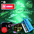 The Saturdays - Radio 1&#039;s Live Lounge, Volume 4 album
